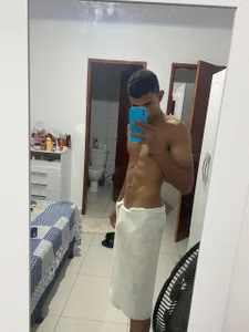 JSCesar2s fotos sexfoto 1