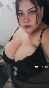 sofi_miracle Public 사진 5