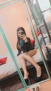 AluraXJhanson's photo