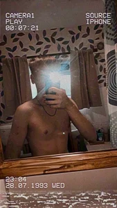 Tomas_Prestige_ Public Foto