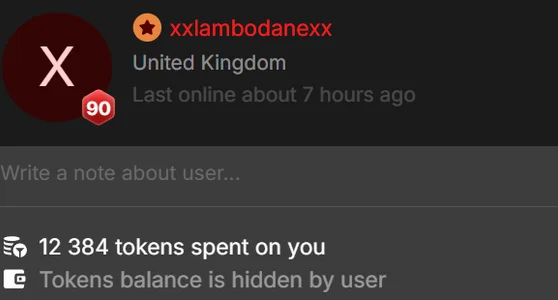 Hot_Rhaenyra ♕🅺🅸🅽🅶♕ 10k⎙ Foto 5