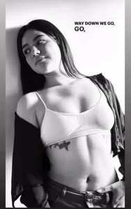 Dali_collin Public Pic 2