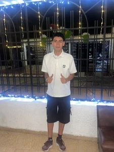 Liarr_ Public รูป  5