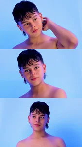 nico_leroy CUTE BOY Pic 7