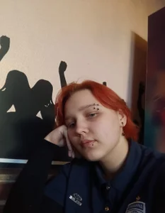 Jennalorra 3 Fotka