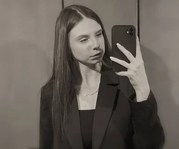 Public de CarlySpillett  Imagens