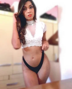 rafaellatrans Public صورة واحدة|rafaellatrans Public صورتان|rafaellatrans Public  صور|rafaellatrans Public  صورة