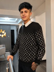 MikeHunteer Public Pic