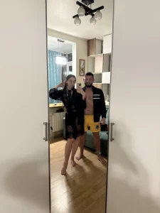 Public de KarlAndKlara  Imagens