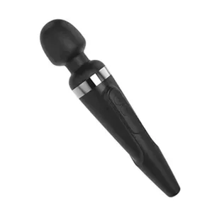 itsroxyrose_ My Toys Billede 4