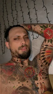 Public de katy119  Imagens