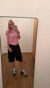 DarkAngell69 Public Pic 4