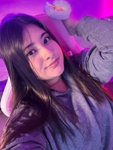 GabyGabs's XXX Nude Photo 2