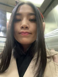 Me again hehe de Kurohyooo Foto 8