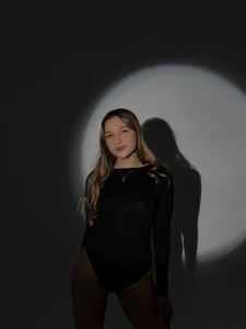 Mercedes_Robinson Public Foto