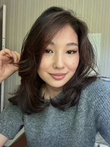 LindaHernandez Me myself and i 圖片