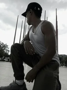 Public