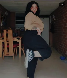 Sylvara_bx Public Pic 3