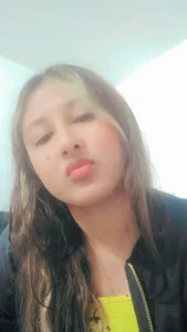 Samanta_Blackcs XXX nøgenfoto 3