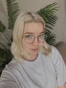 EdaKirkIin my little routine:) Pic 4