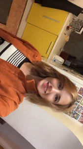 RosaJil Мяу Foto 2