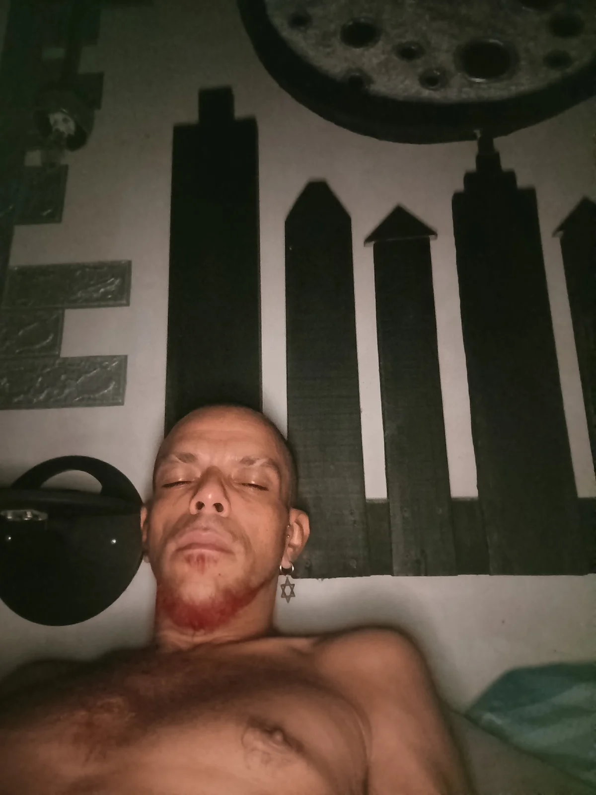 Charly_BC_Dirty Δημοφιλής εικόνα 7764