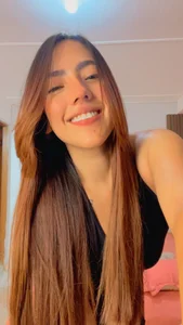 Sofia_samper1 Public Pic 4