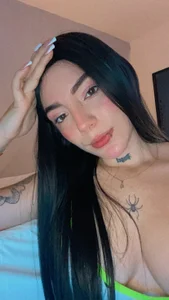 Nangdia Public Poză 3