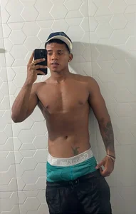 apolo_cruz Public Foto