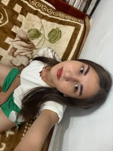 JackieWebb A good day for photos 🥰 圖片 4