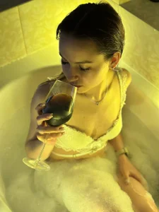 DanFloyd I love myself, and you me? Pic 2