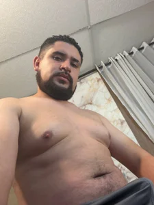 rocockdaddy's XXX Nude Photo 2