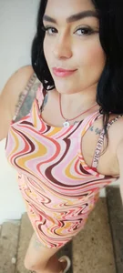 Cristal_queen_ Public зображення