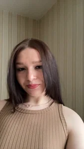 AvaTasty69 Me :)  4. fénykép