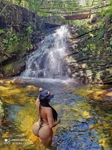 AnselWillis's photo