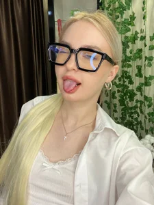 Eva_kiki :) 사진