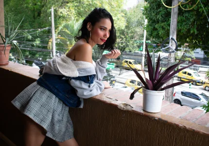 iamemmablake KNOW ME :3 Pic 9