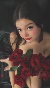 🌹 de Nahomyrain  7 Imagens