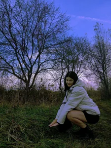 Emily_Cesoni Public Poză 4