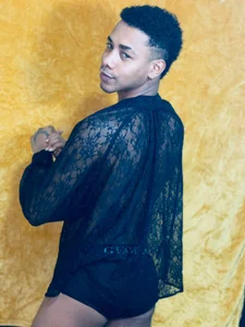 Hottwinkguys album صورة واحدة|Hottwinkguys album صورتان|Hottwinkguys album  5 صور|Hottwinkguys album  5 صورة