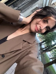 JessiaRuezga's cold outside Sex Photo 2