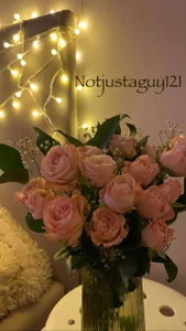 Alexa_Girl1 flowers (*¯︶¯*) صورة واحدة|Alexa_Girl1 flowers (*¯︶¯*) صورتان|Alexa_Girl1 flowers (*¯︶¯*)  صور|Alexa_Girl1 flowers (*¯︶¯*)  صورة