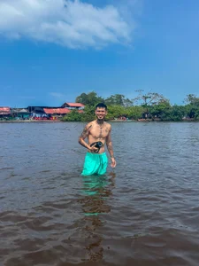 Anthony-MartinのIts Colombia 🇨🇴の 3枚の写真