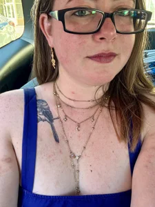 Zdjęcia Naomi_Blaire Public:  4