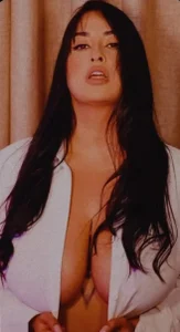 sweet_dannix Public Pic