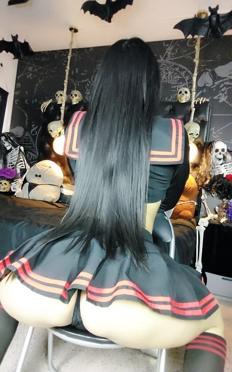 Ảnh Thịnh Hành của AlexHoe_ 4069