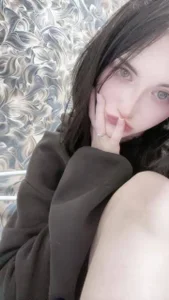 lina_lean_mur Public Pic 9