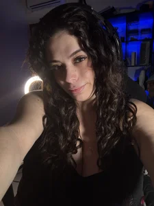 Public od sharonurbex  3 snímek