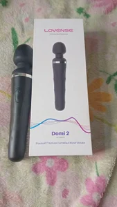 Zdjęcia Your_Goddess_Freya Birthday Gift & Gift from Fans:  3