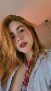 Public